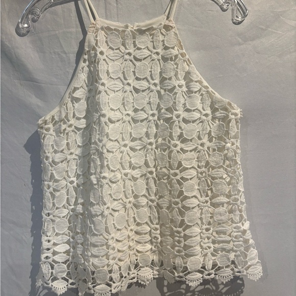 monteau - Picture 2 of 10